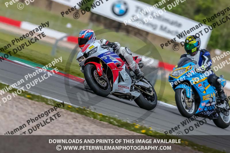 Castle Combe 2019;PJ Motorsport Photography 2019;donington no limits trackday;donington park photographs;donington trackday photographs;no limits trackdays;peter wileman photography;trackday digital images;trackday photos